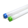 china free led ARK VDE certfied 1.5 m llevó la luz del tubo 30 w 5 años de garantía reemplazo para 58 w